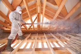 Best Blown-In Insulation  in Plainedge, NY