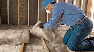 Best Crawl Space Insulation  in Plainedge, NY