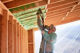  Plainedge, NY Insulation Services Pros