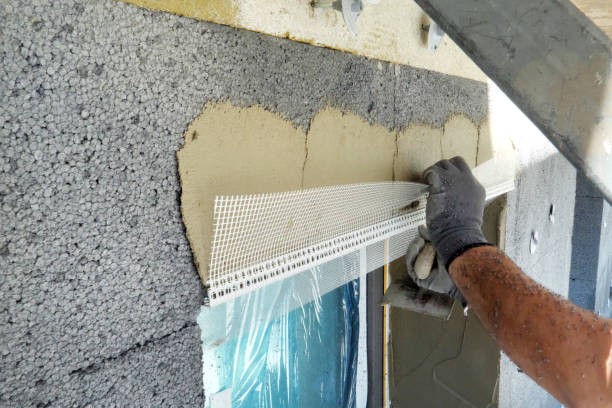 Best Garage Insulation  in Plainedge, NY